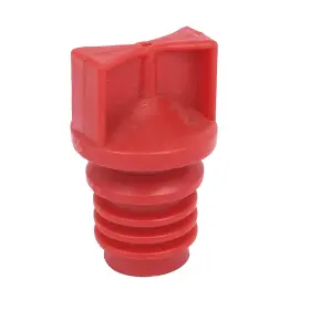 604267174476 UXCELL Male Thread Oil Breather Cap Air