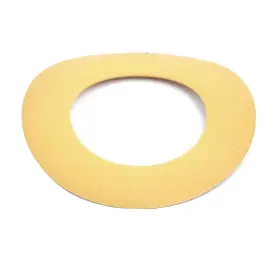 605322046080 UXCELL Air Compressor Compression Piston Ring