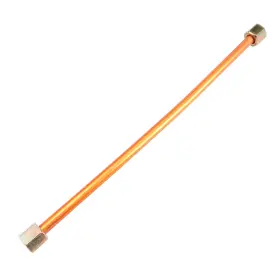 605322056614 UXCELL Hex Nut Air Compressor Exhaust Tube Tone