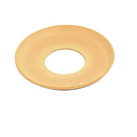 614462280162 UXCELL Air Compressor Piston Ring Od