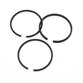 678202543795 UXCELL Piston Rings Set Air Compressor