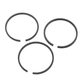 700724112859 UXCELL Spare Air Compressor Outer Piston Rings