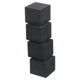 767153025600 UXCELL Eva Anti Vibration Pads