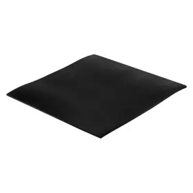 767153447266 UXCELL Rubber Anti Vibration Pads