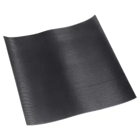 786527157532 UXCELL Shock Absorbing Mat Rubber Anti Vibration