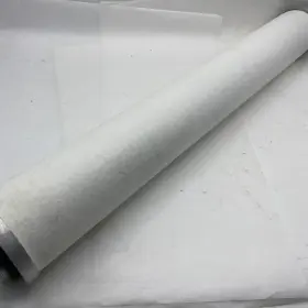 KE-22 VAN AIR SYSTEM Element Filter