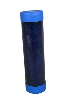 26-0888 VAN AIR SYSTEMS Desiccant Cartridge