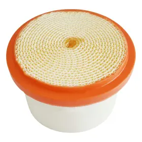 6.4432.0 VEDURME Element Kaeser Compressor Air Filter