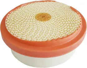 VD-4320-NEW VEDURME Element Kaeser Compressor Air Filter