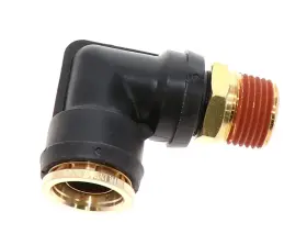 016276 VELVAC Air Fitting