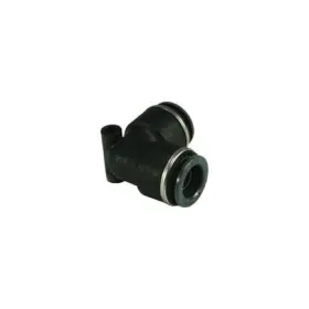 016282 VELVAC Air Brake Fitting