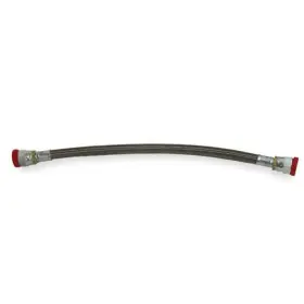 142584 VELVAC Air Compressor Hose