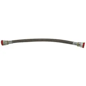 142624 VELVAC Air Compressor Hose