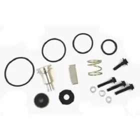 34087 VELVAC Air Dryer Rebuild Purge Kit