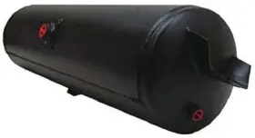 35102 VELVAC Air Tank