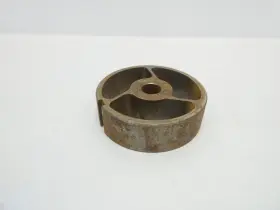 982716856 VEMAG Crushing Knife Od