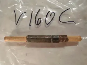 V160C VERSA-MATIC Oil Lubricator Rod