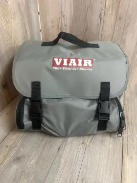 400P-RV VIAIR Air Compressors