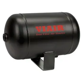 91010 VIAIR Horizontal Air Tank