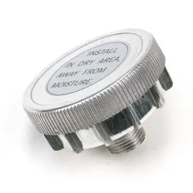 92635 VIAIR Inlet Air Filter