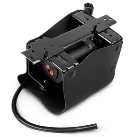 ZZ003 VIGOR Air Pump Ride Suspension Compressor Infiniti