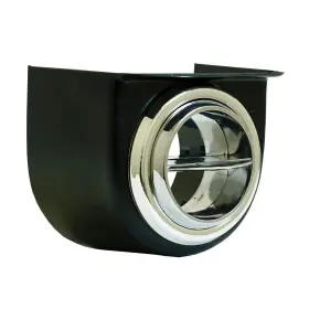 49154-VUL VINTAGE AIR Dash Louver