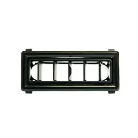 842829123566 VINTAGE AIR Standard Dash Louver Accepts