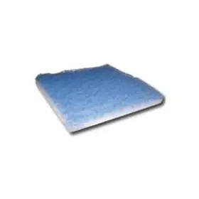 017239 VISKON-AIRE Arrestor Booth Filters