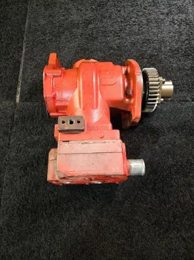 5558790 WABCO Air Brake Compressor