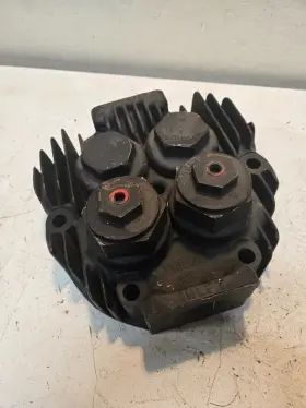 TA40028 WABCO Compressor Head Fin