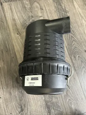 5100012557 WACKER NEUSON Air Box Filter