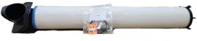 E1172XA WALKER FILTRATION Filter Element