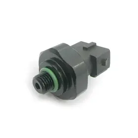 1408300072 WANATOP Air Ac Compressor High Pressure Switch Me