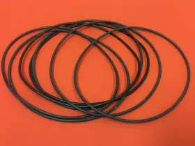 635028 WATERCO Ring Supatuf Seal Plate