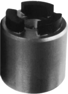 WAT100 WAYNE Valve Tool