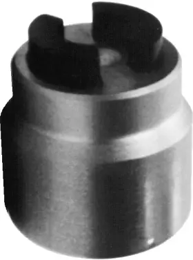 WAT200 WAYNE Valve Tool