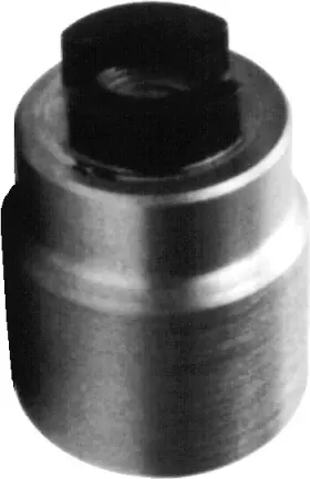 WAT300 WAYNE Valve Tool