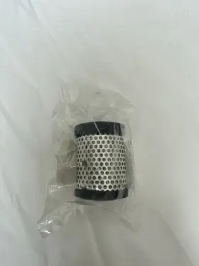 1417-Q WELCH Sargent Filter Element