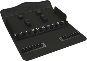 05136470001 WERA Textile Box Zyklop Switch