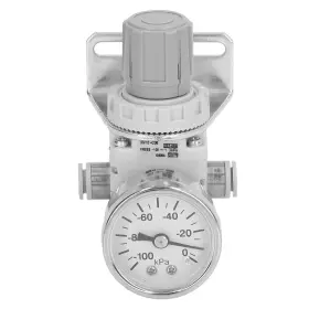 WGFOIPEGKN409F51 WGFOIP Pneumatic Vacuum Regulator Air Valve