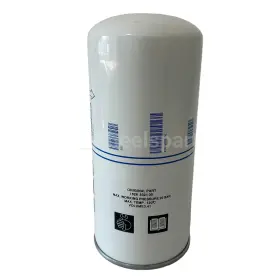 2914050100 WHEELSPART Air Oil Separator Atlas Copco