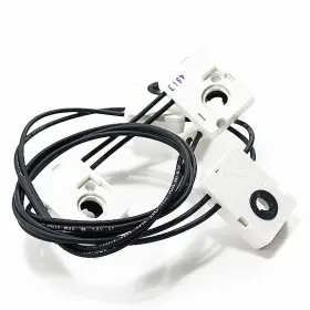 WP9752994 WHIRLPOOL Spark Switch Harness Igniter Switches