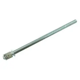 DRP-96-435 WILKERSON Siphon Tube Screen Kit