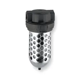 Wilkerson F30-06-000 Filter 3/4 Inch Npt 260 Cfm 5 Micron 6b281