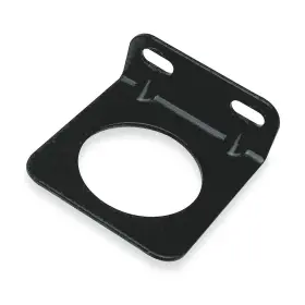 GPA-96-607 WILKERSON Regulator Wall Mounting Bracket