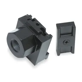 GPA-96-612 WILKERSON End Block Npt