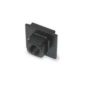 GPA-97-020 WILKERSON End Block Npt