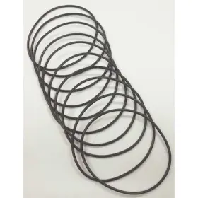 GRP-95-256 WILKERSON Rings Od