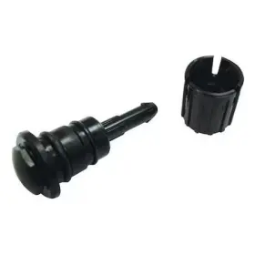 GRP-96-685 WILKERSON Manual Drain Kit