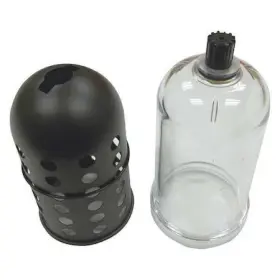 LRP-95-830 WILKERSON Bowl Guard
